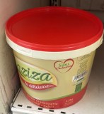 Laziza 2,5 KG
