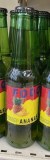 Fodol Jus Anana