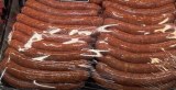 Marguez Nature Agneau 1 KG