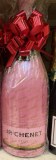 JP Chenet Rose 1,5 L