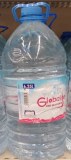Globbaline 6 L