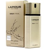 Lapidus Pour Homme 100 ML