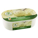Sorbet Poire