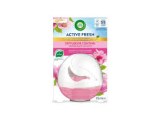Active Fresh 75 ML