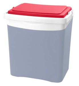 Glacière Tropic 25 L