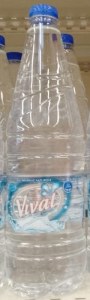 Vival 1,5 L