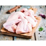 Aile De Poulet 0,165 KG
