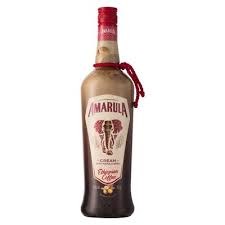 Amarula Crème 1 L