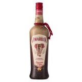 Amarula Crème 1 L
