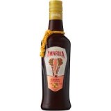 Amarula Crème 375 CL