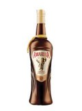 Amarula Crème 75 L