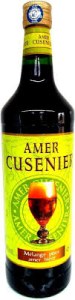 Amer Biére 700 ML