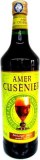 Amer Biére 700 ML
