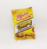 Delka Chips Banane