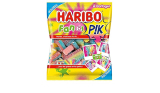 Haribo Fan P!k