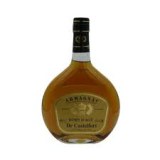 Armagnac 70 CL