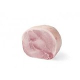 Jambon Sup Torchon 100 G