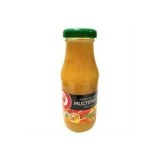 Pur Jus Multifruits 20 CL