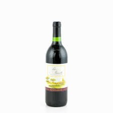 Aude RG 75 CL