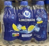 Limonade 33 cl x 6