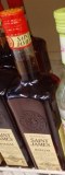 Sain James Rhum Agricole 70 CL