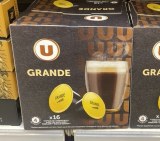 Café Grande x 16