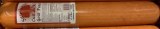 Saucisson Cuit 800 G