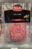Salami M.Polett 90