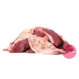 Babine de bœuf 1 KG