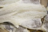 Poissons Sales Casino 0,270 KG