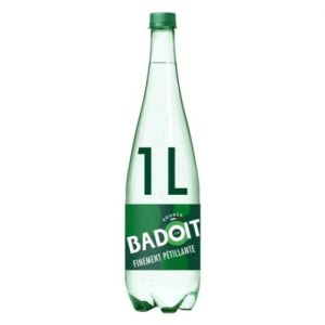 Badoit 1 L