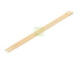 Baguettes Bambou