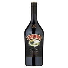 Baileys 1 L
