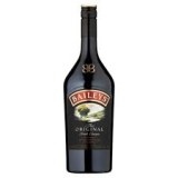 Baileys 1 L