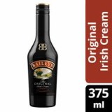 Baileys 375 ML