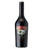 Baileys 75 CL