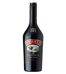 Baileys 75 CL