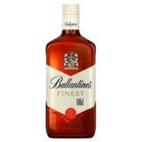 Ballantine's 1 L