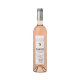 Bandol 75 CL