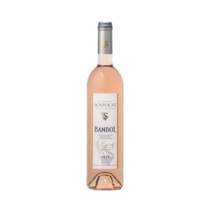 Bandol 75 CL