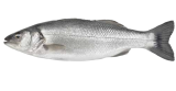 Petit Bar Makalala Poisson 1 KG
