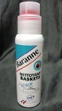 Nettoyant Baskets
