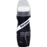Applicateur Cirage Express Noir