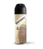 Raviveur