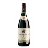 Baron De Valls 750 ML