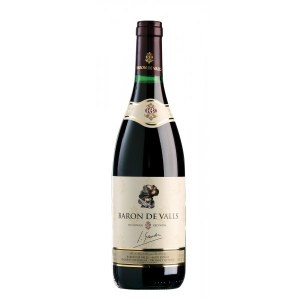 Baron De Valls 750 ML