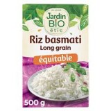 Basmati