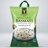 Basmati