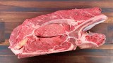 Base Cote de Beuf 1 KG