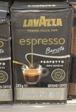 Lavazza Espresso 250 G